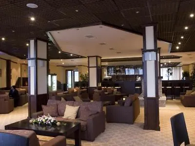 Appartement Private In St.ivan And Bansko