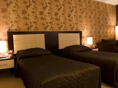 Appartement Private In St.ivan And