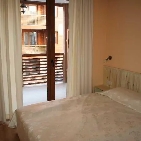 Private In St.ivan And Appartement *