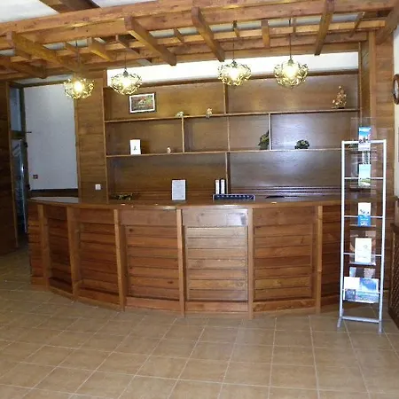 Private In St.ivan And Appartement Bansko