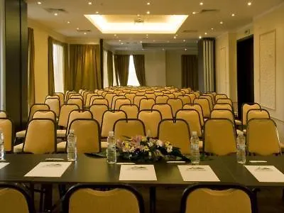 Private In St.ivan And