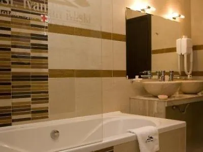 Private In St.ivan And Bansko