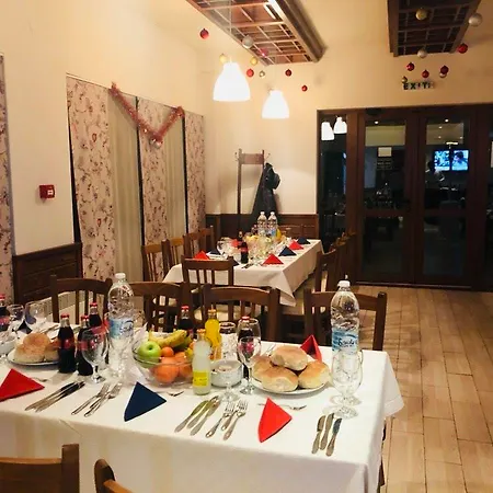 Private In St.ivan And Bansko