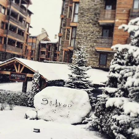 Private In St.ivan And Διαμέρισμα