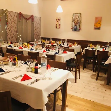 Private In St.ivan And Lägenhet