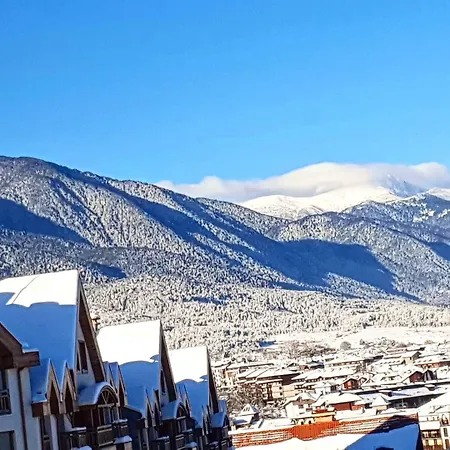 Private In St.ivan And *