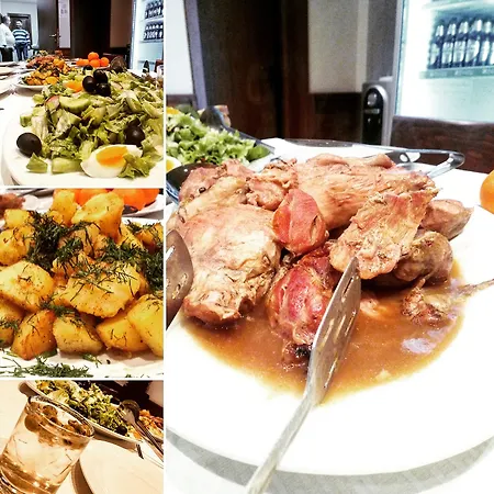 Private In St.ivan And Διαμέρισμα *