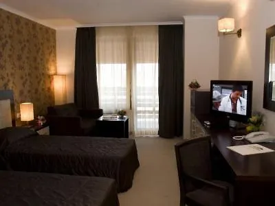 Private In St.ivan And * Bansko