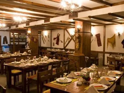 Private In St.ivan And Bansko