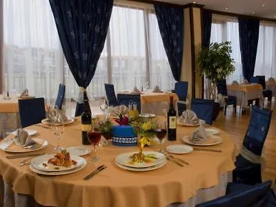 Private In St.ivan And