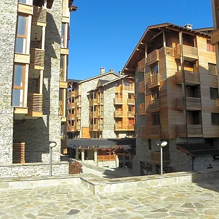 Private In St.ivan And * Bansko