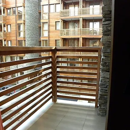 Private In St.ivan And Bansko