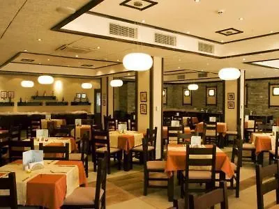 Private In St.ivan And * Bansko