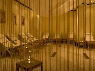 Διαμέρισμα Private In St.ivan And Μπάνσκο