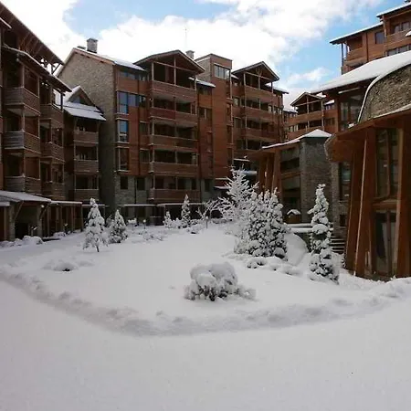Lägenhet Private In St.ivan And Bansko