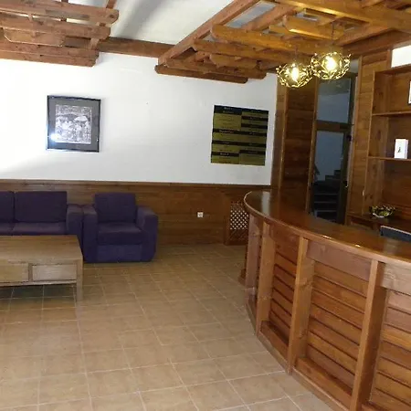 Private In St.ivan And Apartment