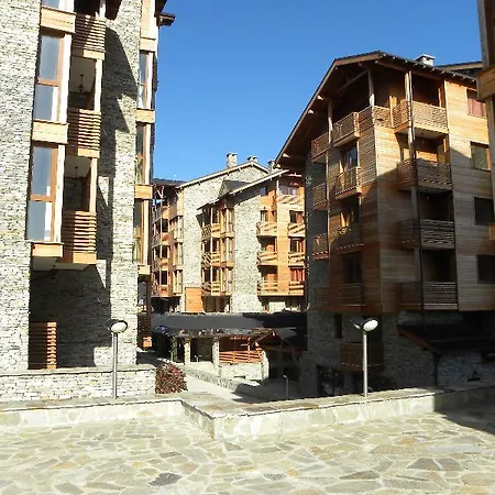 Private In St.ivan And Apartment