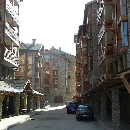 Private In St.ivan And * Bansko