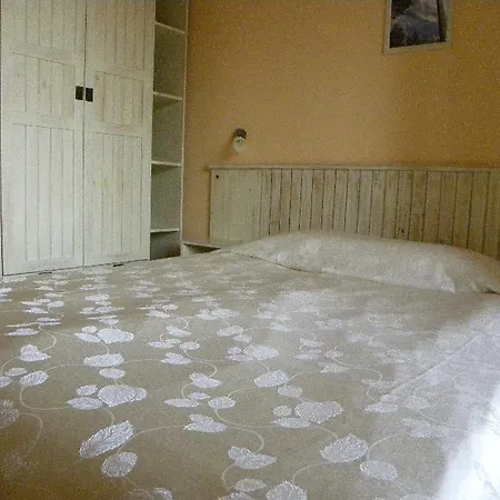 Private In St.ivan And Apartment