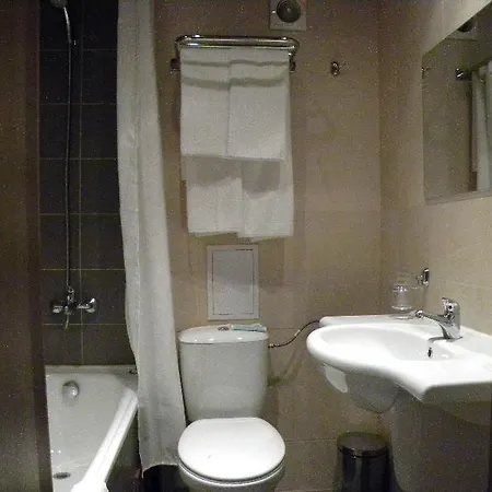 Private In St.ivan And * Bansko