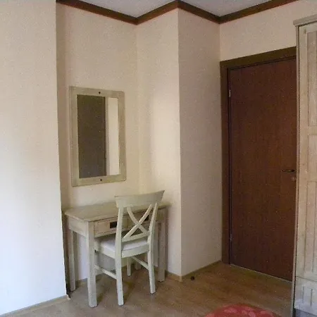 Private In St.ivan And Apartment Bansko