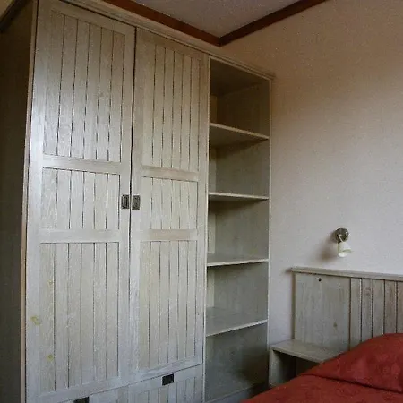 Private In St.ivan And Apartment *