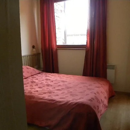 Private In St.ivan And *