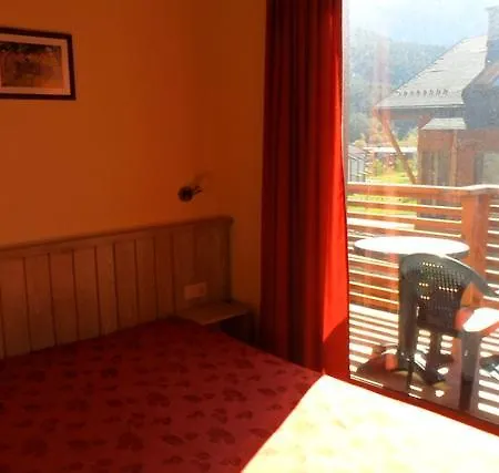 Private In St.ivan And Μπάνσκο