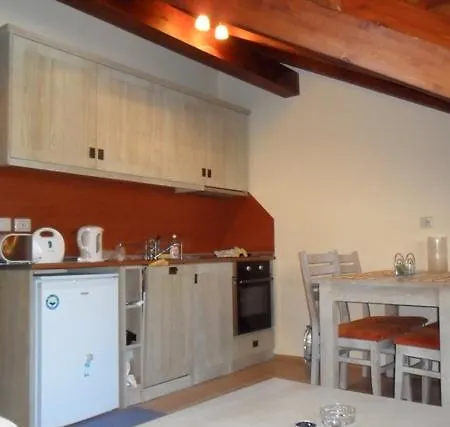 Private In St.ivan And *