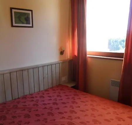 Διαμέρισμα Private In St.ivan And Μπάνσκο