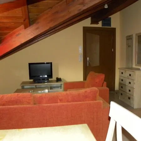 Private In St.ivan And Bansko