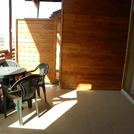 Private In St.ivan And Apartment *