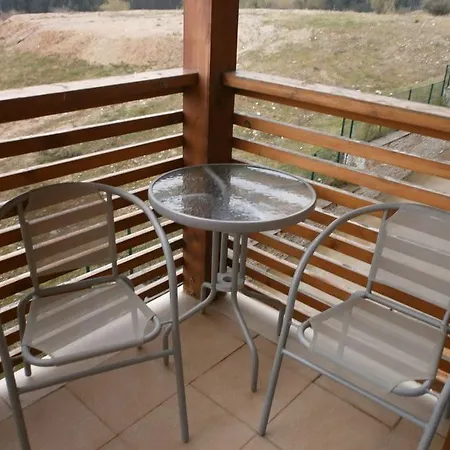 Private In St.ivan And Bansko