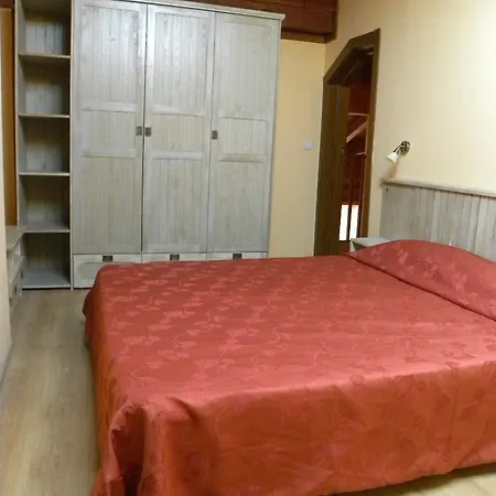 Private In St.ivan And *