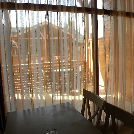 Private In St.ivan And