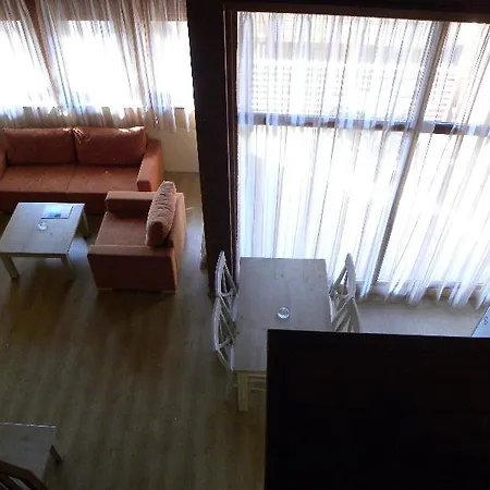 Apartment Private In St.ivan And Bansko