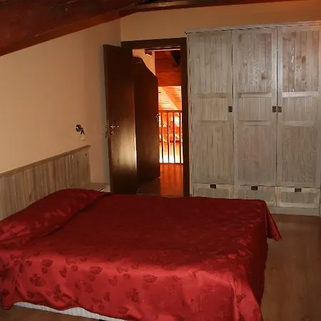 Private In St.ivan And * Bansko