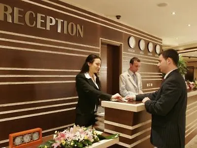 Private In St.ivan And * Bansko