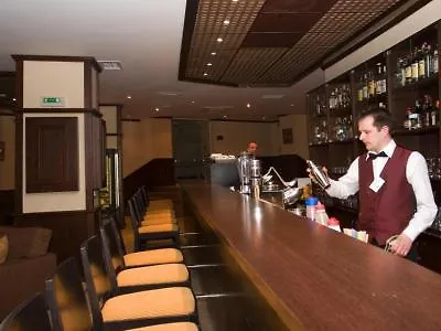 Private In St.ivan And Appartamento *