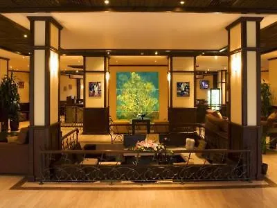 Private In St.ivan And Appartamento Bansko