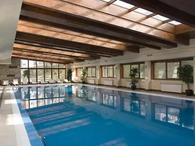 Private In St.ivan And Bansko