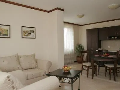 Private In St.ivan And *