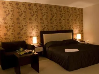 Private In St.ivan And Appartamento Bansko