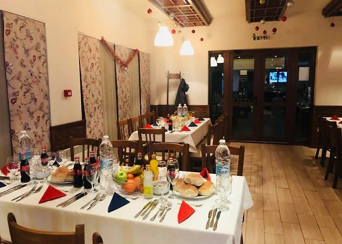 Private In St.ivan And Bansko