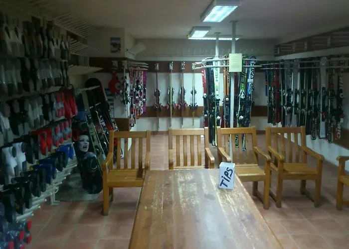 Private In St.ivan And Appartamento *