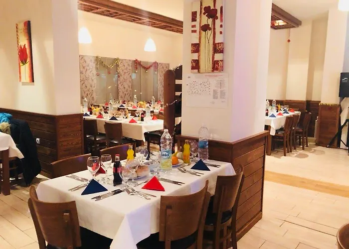 Private In St.ivan And * Bansko