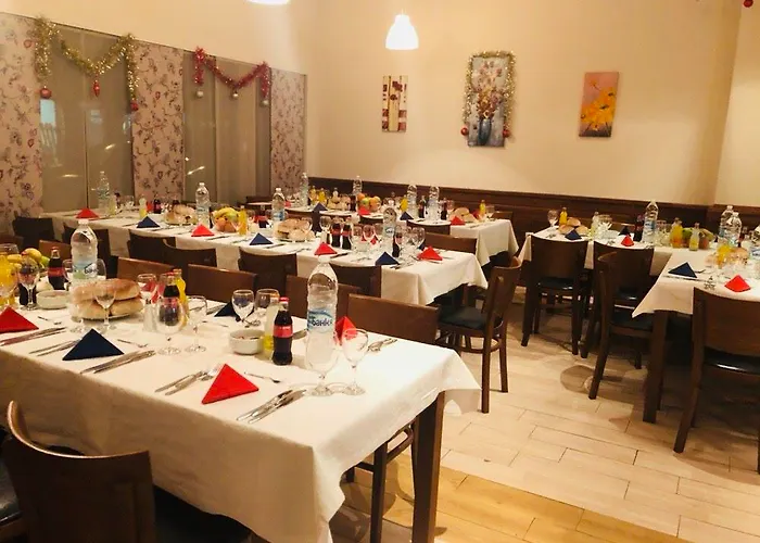 Private In St.ivan And Appartamento