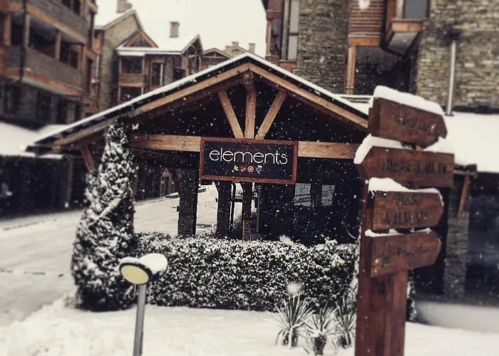 Appartamento Private In St.ivan And Bansko