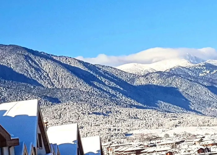 Private In St.ivan And *