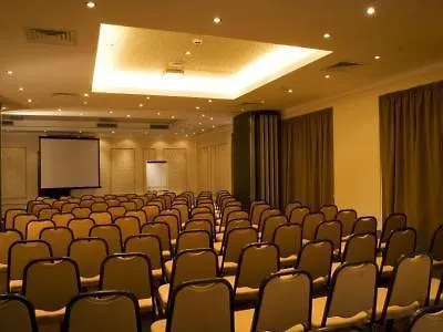 Appartamento Private In St.ivan And